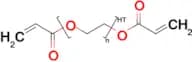 Poly(ethylene glycol) diacrylate (MW:5000)