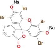 Eosin Y Chembeads (0.03μmol/mg)