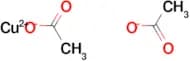 Cupric acetate,anhydrous