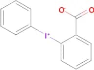 2-(Phenyliodonio)benzoate, stabilised with 4-7% H20