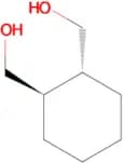 rel-(1R,2R)-1,2-Cyclohexanedimethanol