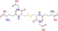 Glutathione oxidized