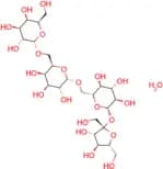 Stachyose (hydrate)