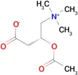 Acetyl-L-carnitine