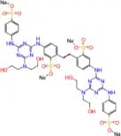 Fluorescent brightener 220