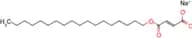 Sodium stearyl fumarate
