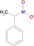 (1-Nitroethyl)benzene