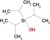 Triisopropylsilanol