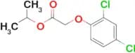 2,4-D isopropyl ester