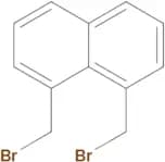 1,8-Bis(bromomethyl)naphthalene