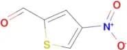 4-Nitrothiophene-2-carbaldehyde