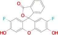 2′,7′-Difluorofluorescein