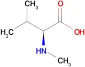 N-Methyl-L-valine