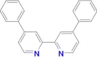 4,4′-Diphenyl-2,2′-bipyridine