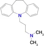 Imipramine