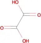 Oxalic Acid