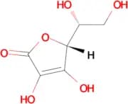 Erythorbic acid