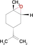 (+)-trans-Limonene oxide