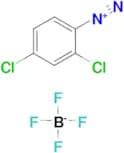 2,4-Dichlorobenzenediazonium tetrafluoroborate