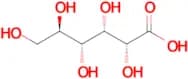 D-Gluconic acid