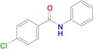p-Chlorobenzanilide