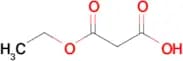 3-Ethoxy-3-oxopropanoic acid