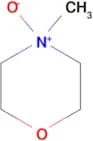 4-Methylmorpholine 4-oxide, 50%aqueous solution