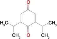 2,6-Diisopropyl-p-benzoquinone
