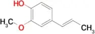 Isoeugenol
