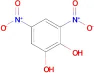 3,5-Dinitrocatechol
