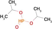 Diisopropyl phosphonate