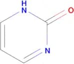 2-Pyrimidone