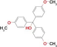 Tris(4-methoxyphenyl)methanol