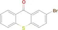 2-bromo-Thioxanthen-9-one