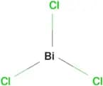 Bismuth chloride