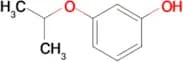3-(1-Methylethoxy)phenol