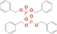 Tetrabenzyl pyrophosphate
