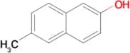 6-Methylnaphthalen-2-ol