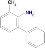 3-Methyl-[1,1′-biphenyl]-2-amine