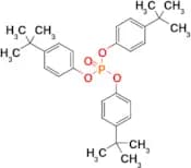 Tri-(p-tert-butylphenyl) phosphate