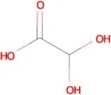2,2-Dihydroxyacetic acid