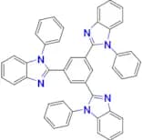 2-[3,5-Bis(1-Phenylbenzimidazol-2-yl)phenyl]-1-phenylbenzimidazole