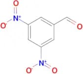 3,5-dinitrobenzaldehyde