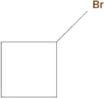Bromocyclobutane