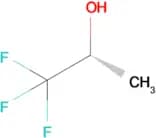 (R)-1,1,1-Trifluoropropan-2-ol