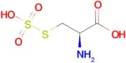 L-Cysteine S-sulfate