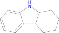 2,3,4,4a,9,9a-Hexahydro-1H-carbazole