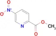 Methyl 5-nitropicolinate