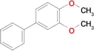 3,4-dimethoxy-1,1′-biphenyl