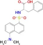 Dansylphenylalanine